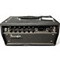 Used MESA/Boogie Mark V Thirty Five Tube Guitar Amp Head