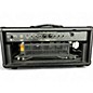 Used MESA/Boogie Mark V Thirty Five Tube Guitar Amp Head