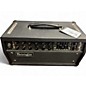 Used MESA/Boogie Mark V Thirty Five Tube Guitar Amp Head