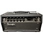 Used MESA/Boogie Mark V Thirty Five Tube Guitar Amp Head