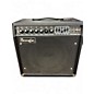 Used MESA/Boogie MARK IIB Tube Guitar Combo Amp thumbnail