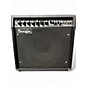 Used MESA/Boogie MARK IIB Tube Guitar Combo Amp