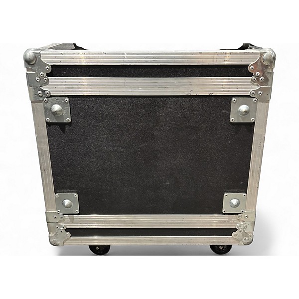 Used MESA/Boogie MARK IIB Tube Guitar Combo Amp