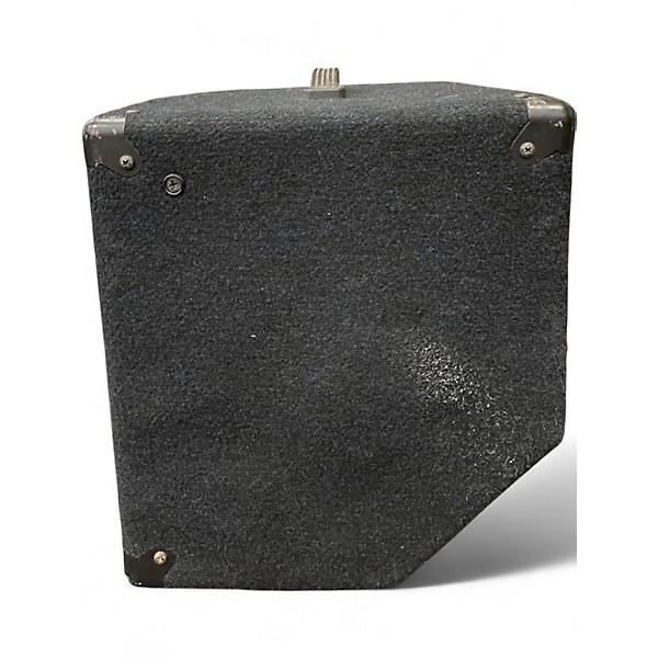 Used Yorkville am100 Acoustic Guitar Combo Amp