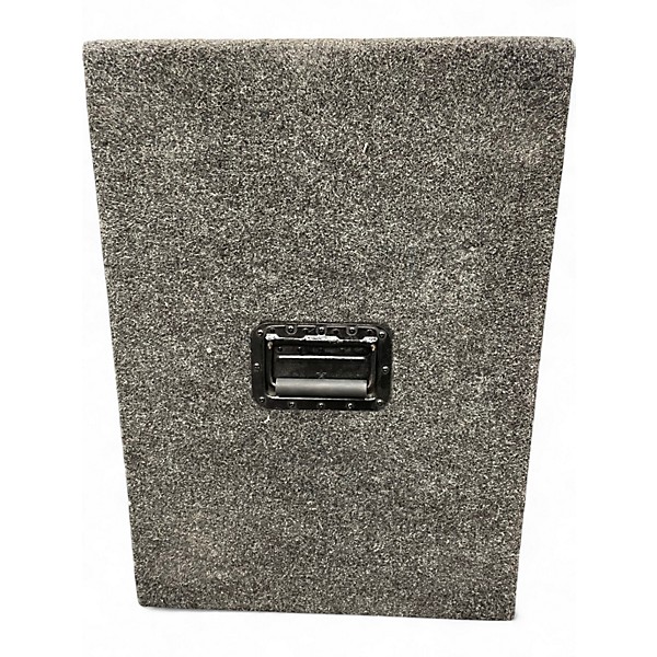 Used Miscellaneous BASS CABINET Bass Cabinet
