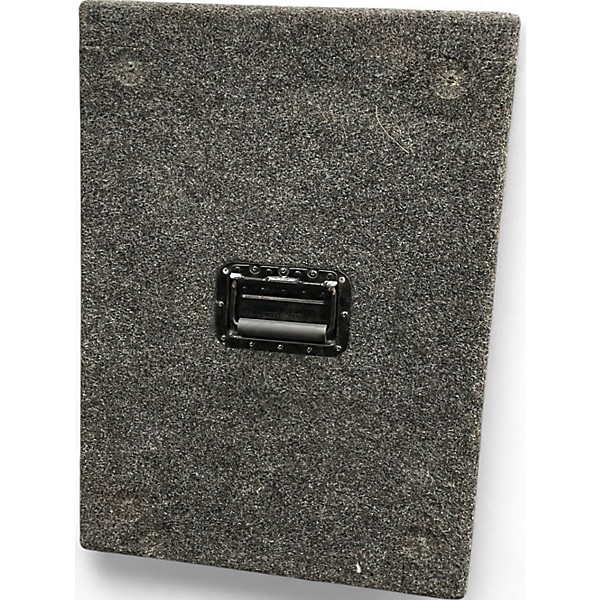 Used Miscellaneous BASS CABINET Bass Cabinet