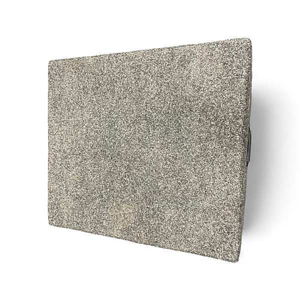 Used Miscellaneous BASS CABINET Bass Cabinet