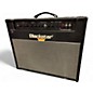 Used Blackstar HT CLUB 40 MKII Guitar Combo Amp thumbnail