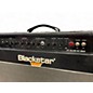 Used Blackstar HT CLUB 40 MKII Guitar Combo Amp