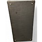 Used Blackstar HT CLUB 40 MKII Guitar Combo Amp