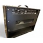 Used Blackstar HT CLUB 40 MKII Guitar Combo Amp