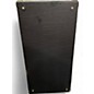 Used Blackstar HT CLUB 40 MKII Guitar Combo Amp