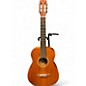 Used Harmony H177 Antique Amber Classical Acoustic Guitar thumbnail