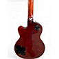 Used Guild Aristocrat P90 Vintage Sunburst Solid Body Electric Guitar