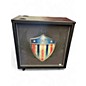 Used Peavey 430B Patriot Guitar Cabinet thumbnail