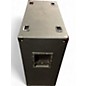 Used Peavey 430B Patriot Guitar Cabinet