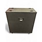 Used Peavey 430B Patriot Guitar Cabinet