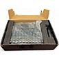 Used Harbinger LV14 Unpowered Mixer