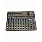 Used Harbinger LV14 Unpowered Mixer