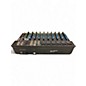 Used Harbinger LV14 Unpowered Mixer