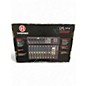 Used Harbinger LV14 Unpowered Mixer