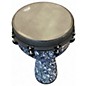 Used Remo ArtBEAT Artist Collection Aric Improta Djembe thumbnail