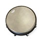 Used Remo ArtBEAT Artist Collection Aric Improta Djembe