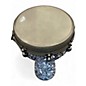 Used Remo ArtBEAT Artist Collection Aric Improta Djembe