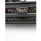 Used Koch Powertone III Tube Guitar Amp Head