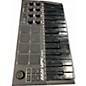 Used Akai Professional MPK Mini MIDI Controller thumbnail