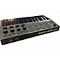 Used Akai Professional MPK Mini MIDI Controller