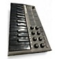 Used Akai Professional MPK Mini MIDI Controller