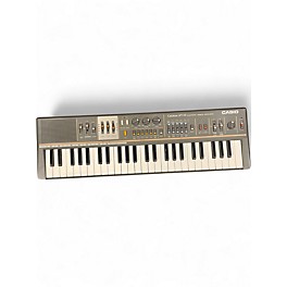 Used Casio MT-68 Portable Keyboard