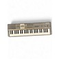 Used Casio MT-68 Portable Keyboard thumbnail