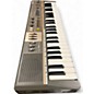 Used Casio MT-68 Portable Keyboard