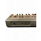 Used Casio MT-68 Portable Keyboard