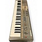 Used Casio MT-68 Portable Keyboard