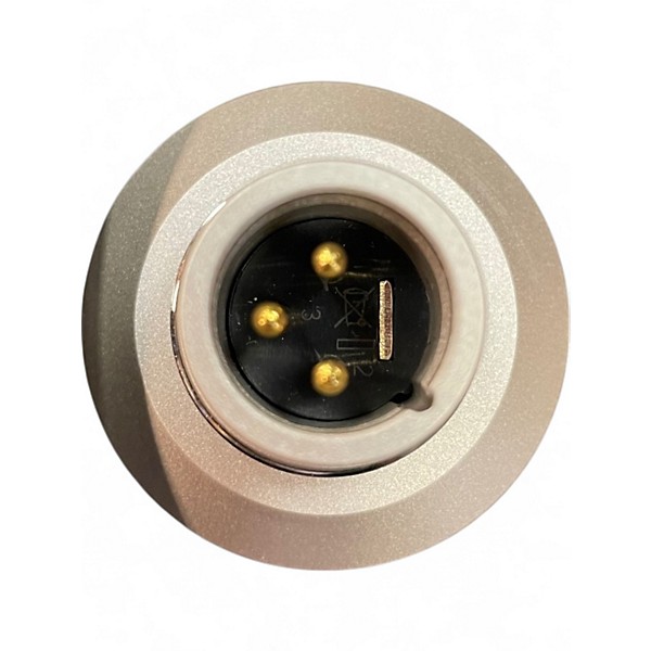 Used Neumann TLM102 Condenser Microphone