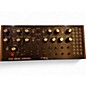 Used Moog DFAM Synthesizer thumbnail