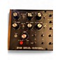 Used Moog DFAM Synthesizer