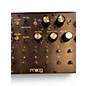 Used Moog DFAM Synthesizer