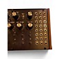 Used Moog DFAM Synthesizer