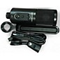 Used Audio-Technica ATR2500USB USB Microphone thumbnail