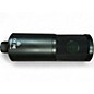 Used Audio-Technica ATR2500USB USB Microphone
