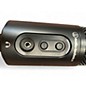 Used Audio-Technica ATR2500USB USB Microphone