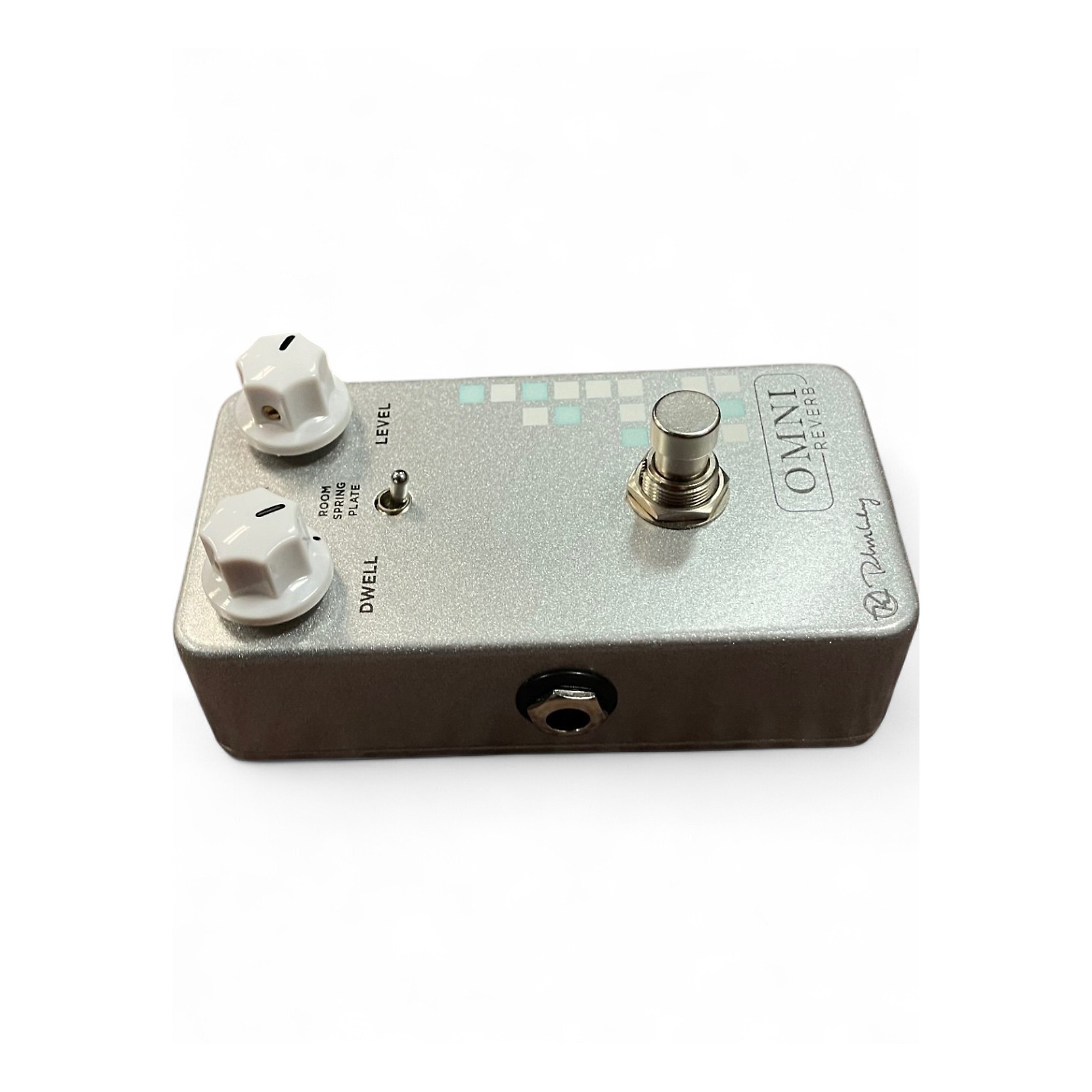新品 未使用 Keeley Electronics Omni Reverb 新品 未使用 Keeley Electronics Omni Reverb 【公式通販】