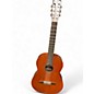 Used Guild Madeira C-60 Natural Classical Acoustic Guitar thumbnail