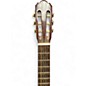 Used Guild Madeira C-60 Natural Classical Acoustic Guitar