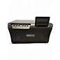 Used Simmons DA 2110 Keyboard Amp thumbnail