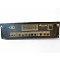 Used Ampeg B4R Bass Amp Head thumbnail